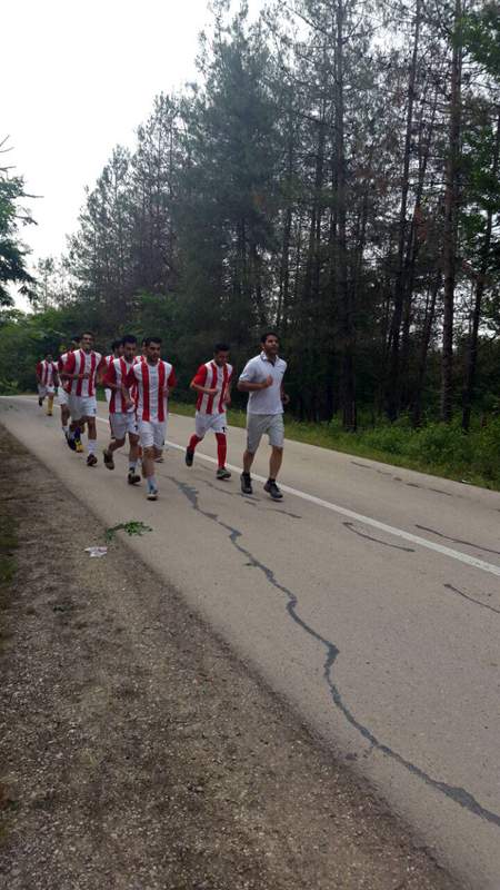 photo_2016_05_29_08_36_08.jpg (450×800)