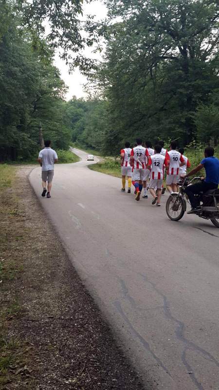 photo_2016_05_29_08_36_14.jpg (450×800)