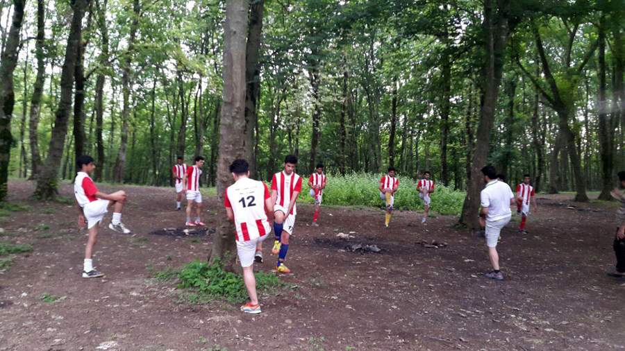 photo_2016_05_29_08_36_18.jpg (900×506)