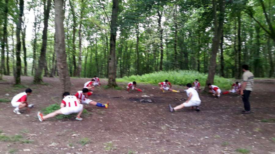 photo_2016_05_29_08_36_22.jpg (900×506)