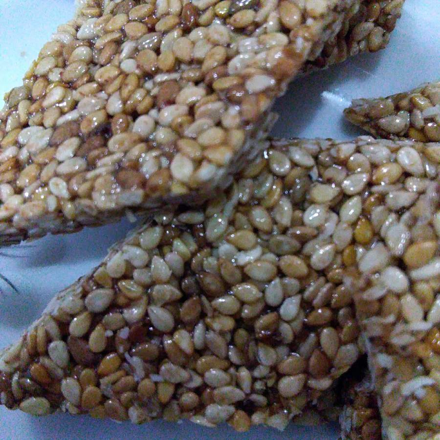 CM160517_23015102.jpg (900×900)