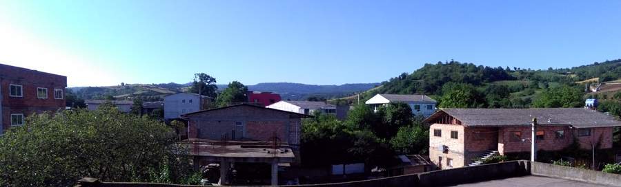 IMG_20160522_080637.jpg (900×272)