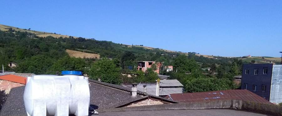 IMG_20160522_080701.jpg (900×371)