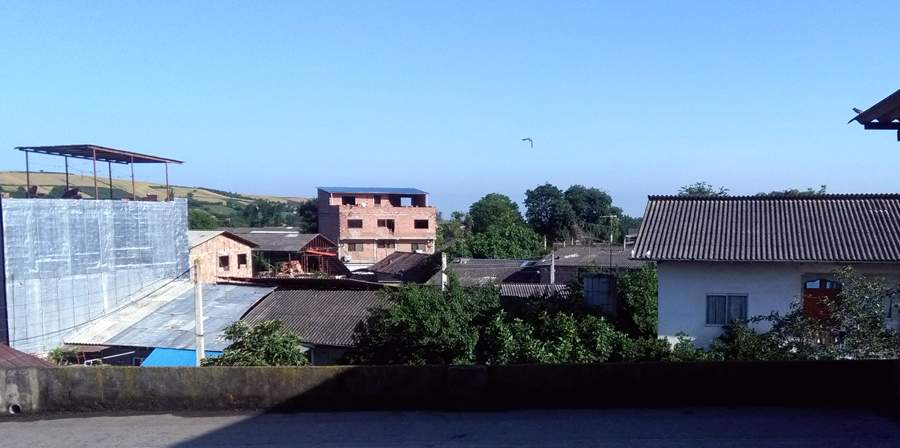 IMG_20160522_080714.jpg (900×448)