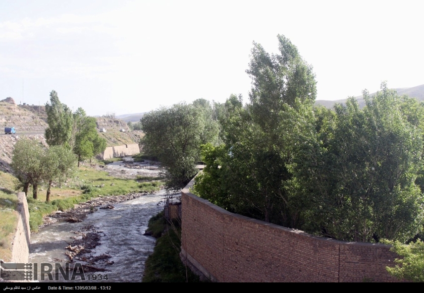 زمین خواران