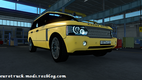 http://s6.picofile.com/file/8253520018/Range_rover_supercharged_2008_ets_mds_1_.png