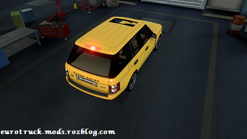 http://s6.picofile.com/file/8253520076/Range_rover_supercharged_2008_ets_mds_3_.png