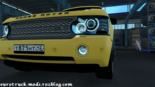 http://s6.picofile.com/file/8253520168/Range_rover_supercharged_2008_ets_mds_5_.png