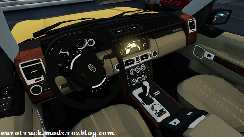 http://s6.picofile.com/file/8253520184/Range_rover_supercharged_2008_ets_mds_6_.png
