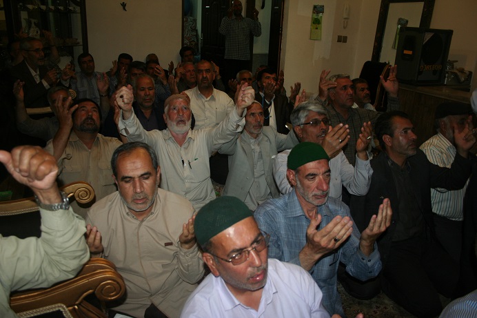 http://s6.picofile.com/file/8253595968/IMG_0930.jpg
