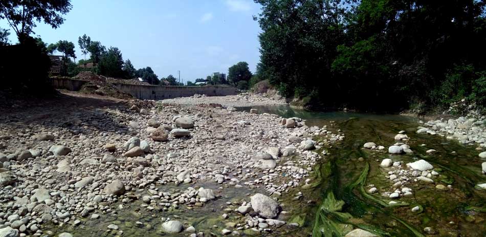 IMG_20160519_145225.jpg (950×463)