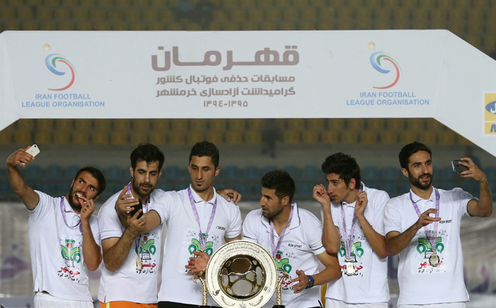 [تصویر:  259365_516.jpg]