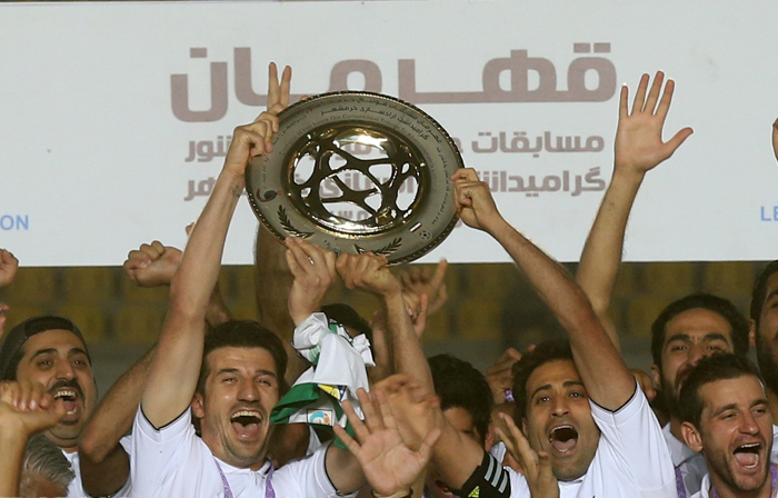 [تصویر:  259368_806.jpg]