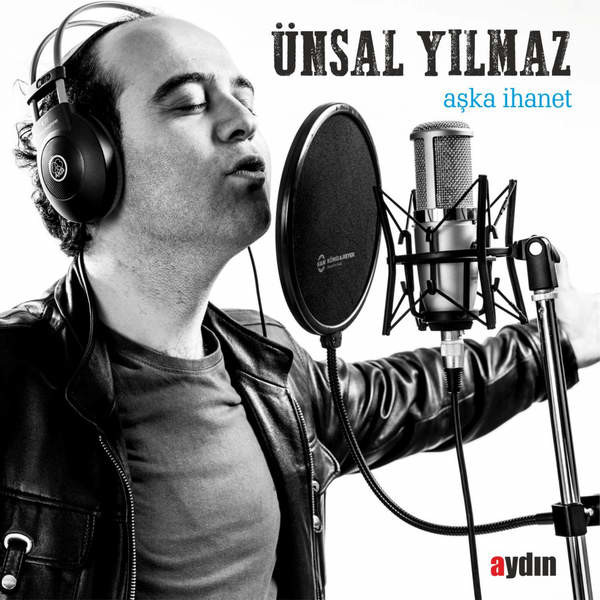 http://s6.picofile.com/file/8253687400/Unsal_Yilmaz_Aska_Ihanet_2016_Full_Album.jpg