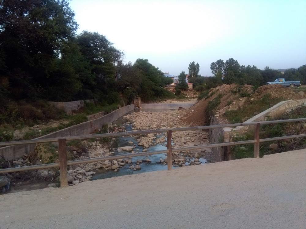 IMG_20160530_194130.jpg (1000×750)