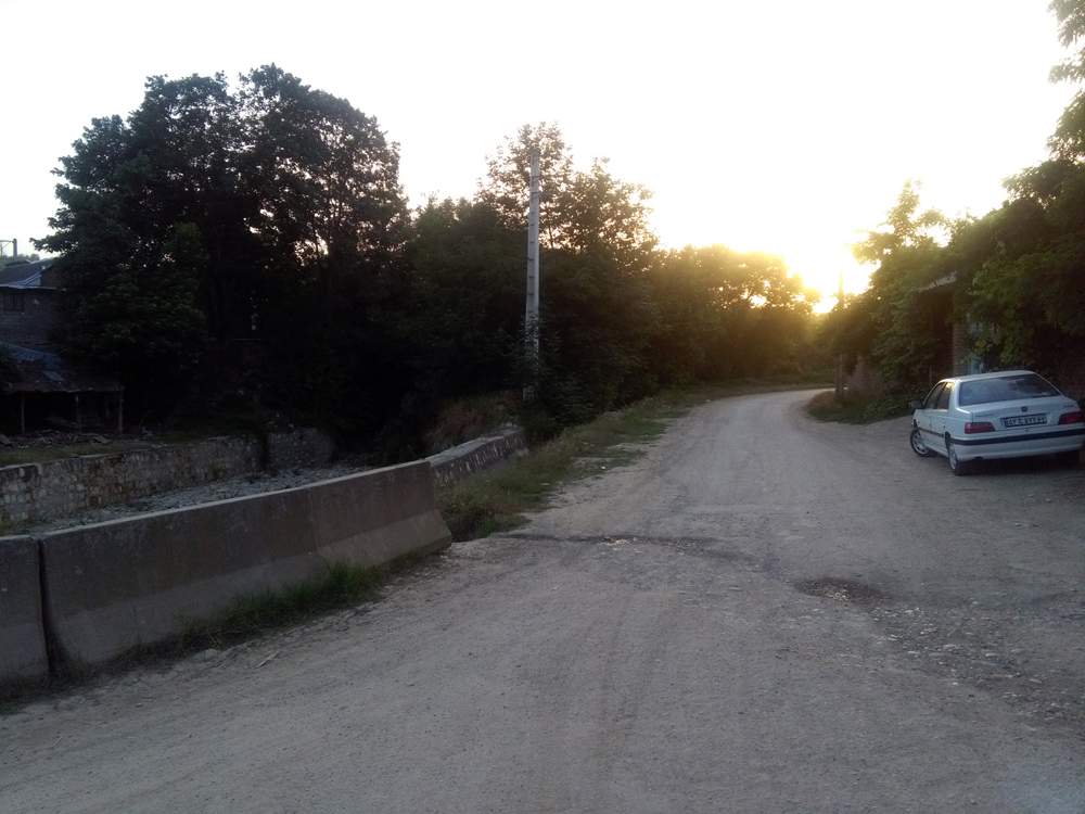 IMG_20160530_194212.jpg (1000×750)