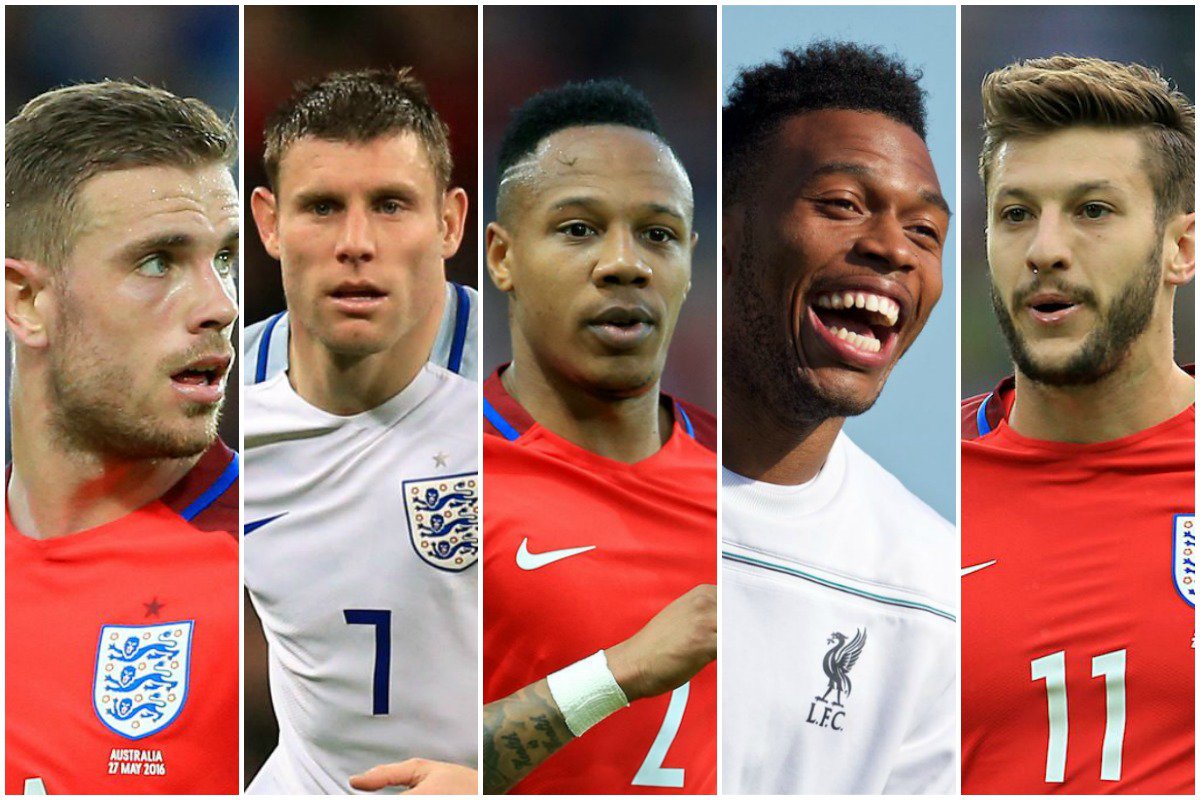 http://s6.picofile.com/file/8253808400/EnglandSquad.jpg