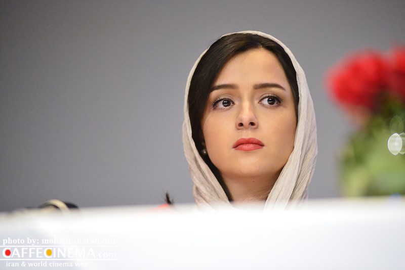  ترانه علیدوستی در نشست خبری فیلم فروشنده ,لباس ترانه علیدوستی در کن ,شهاب حسینی و همسرش ,شهاب حسینی شهرزاد ,ترانه علیدوستی در جشنواره کن ,ترانه علیدوستی شهرزاد ,ترانه علیدوستی instagram ,ترانه علیدوستی در شهرزاد ,ترانه علیدوستی ,ترانه علیدوستی 95 ,ترانه علیدوستی و مرغ آمین ,عکس های ترانه علیدوستی در اختتامیه جشنواره کن ,ترانه علیدوستی در کن ,ترانه علیدوستی زهرمار ,ترانه علیدوستی و همسرش ,ترانه علیدوستی و شوهرش ,ترانه علیدوستی و برادرش ,ترانه علیدوستی و همسرش و دخترش ,ترانه علیدوستی و همسرش علی منصور