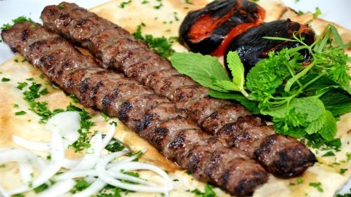 آذربایجان