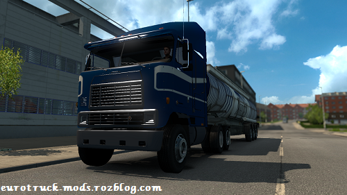 http://s6.picofile.com/file/8253889718/international_9600_1_ets_mds_2_.png