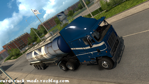 http://s6.picofile.com/file/8253889750/international_9600_1_ets_mds_3_.png
