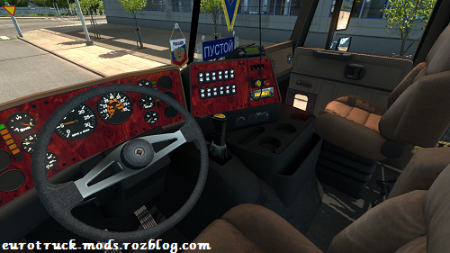 http://s6.picofile.com/file/8253889792/international_9600_1_ets_mds_1_.png