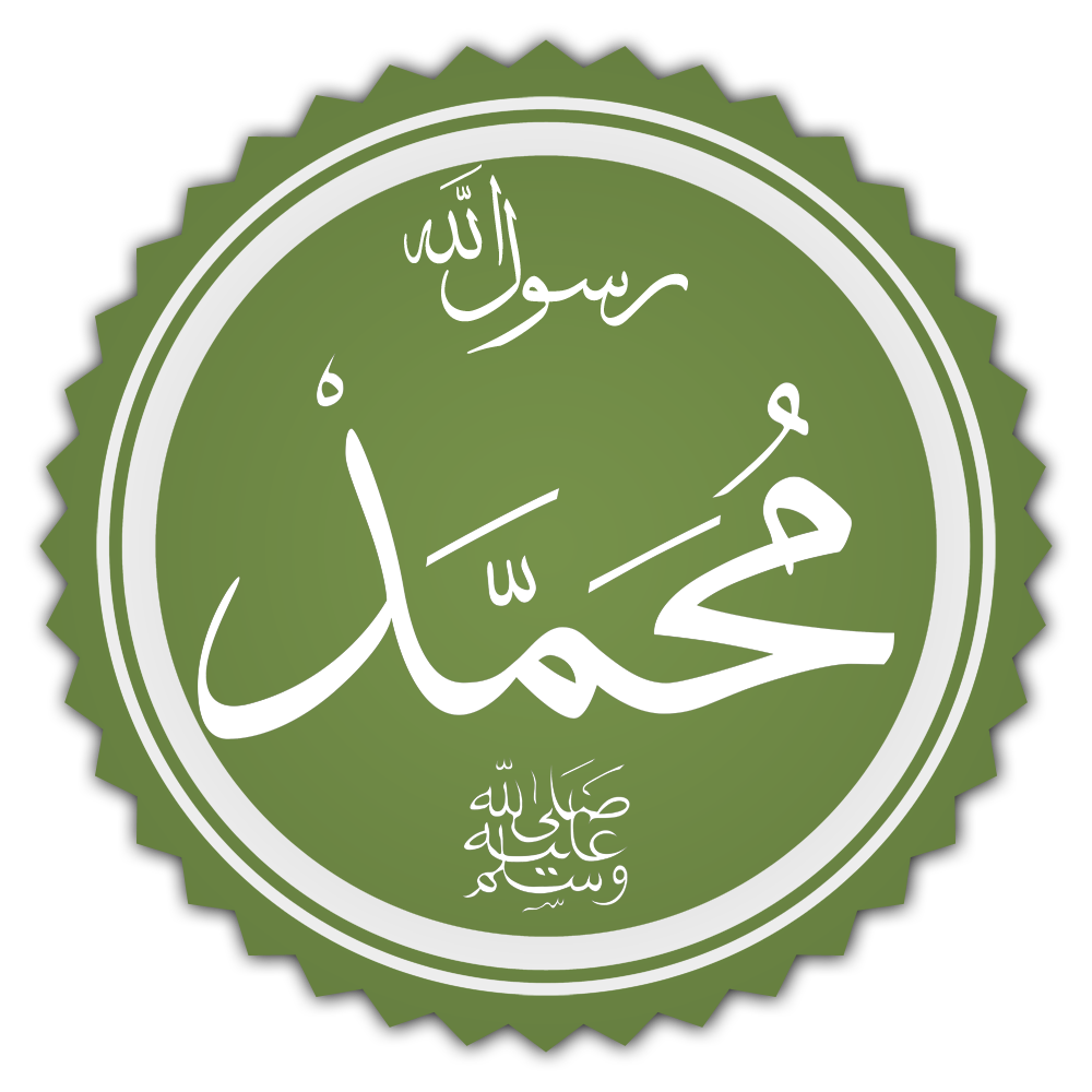 %D8%AA%D8%AE%D8%B7%DB%8C%D8%B7_%D8%A5%D8