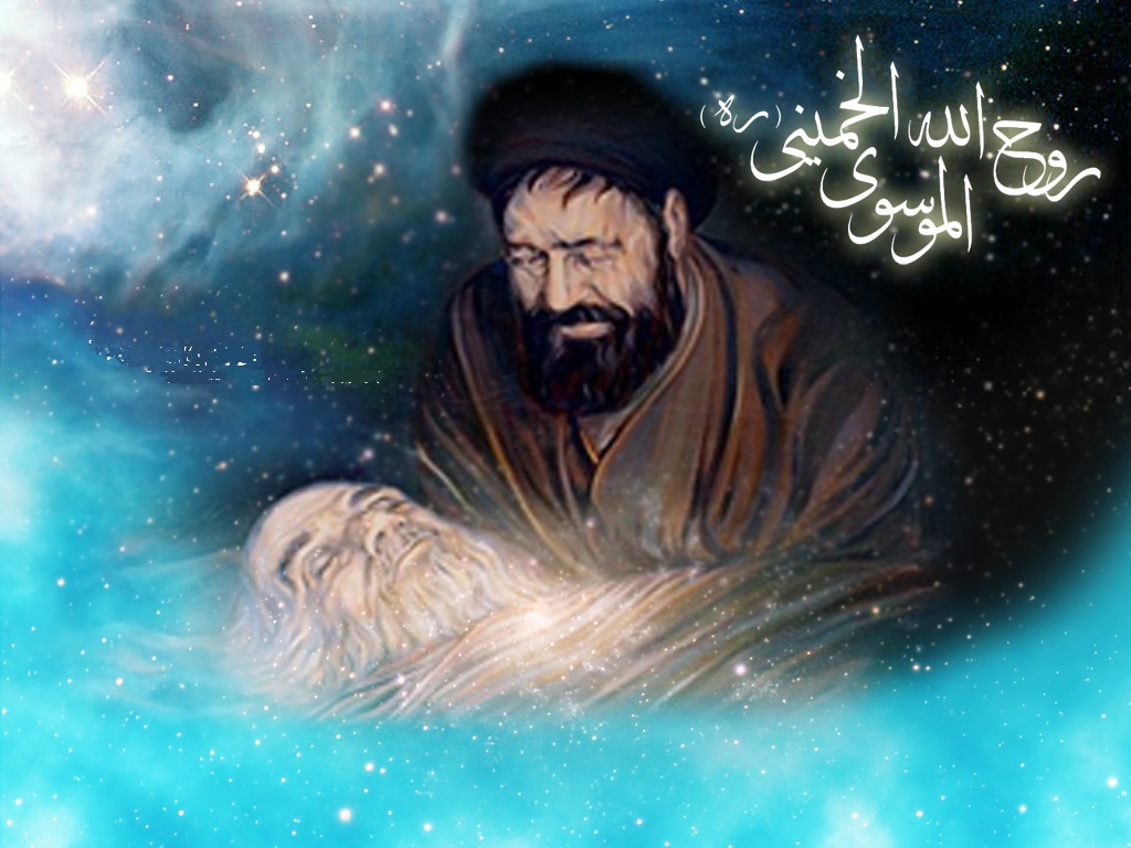 تسلیت سالروز رحلت حضرت امام خمینی (ره) بنیانگذارکبیرجمهوری اسلامی ایران تسلیت سالروز رحلت حضرت امام خمینی (ره) بنیانگذارکبیرجمهوری اسلامی ایران