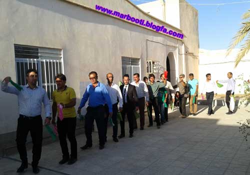 http://s6.picofile.com/file/8254003534/M_Ashrafi_33_.jpg