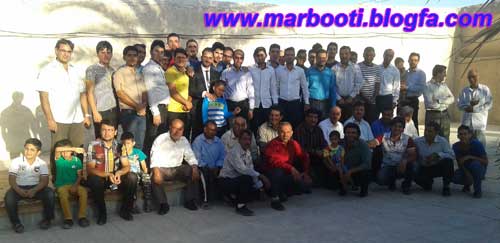http://s6.picofile.com/file/8254003550/M_Ashrafi_44_.jpg
