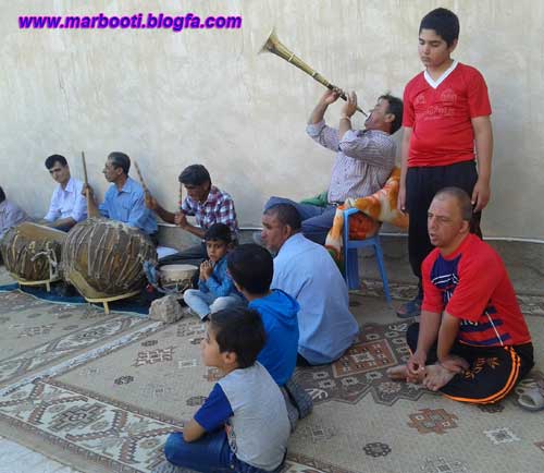 http://s6.picofile.com/file/8254003568/M_Ashrafi_55_.jpg