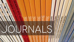 http://s6.picofile.com/file/8254016734/print_journals.jpg