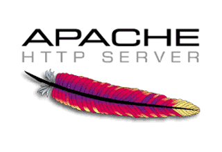 http://s6.picofile.com/file/8254032376/apache_logo.png