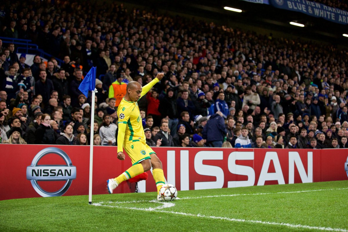 http://s6.picofile.com/file/8254095000/141210_044_Chelsea_Sporting.jpg