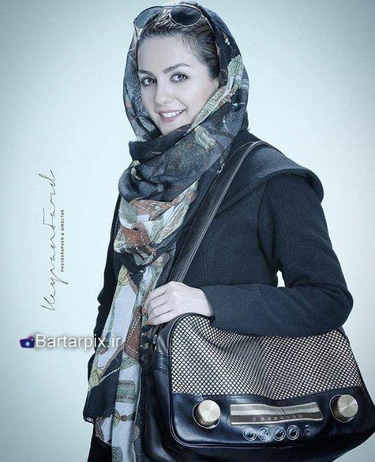 http://s6.picofile.com/file/8254131234/www_bartarpix_ir_tak_aks_95_3_.jpg