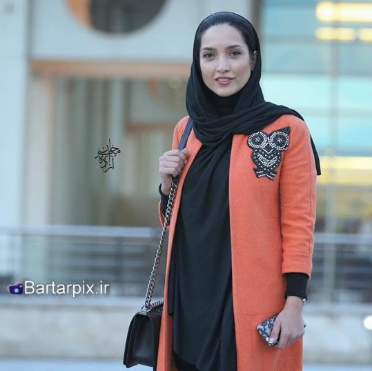 http://s6.picofile.com/file/8254131242/www_bartarpix_ir_tak_aks_95_4_.jpg