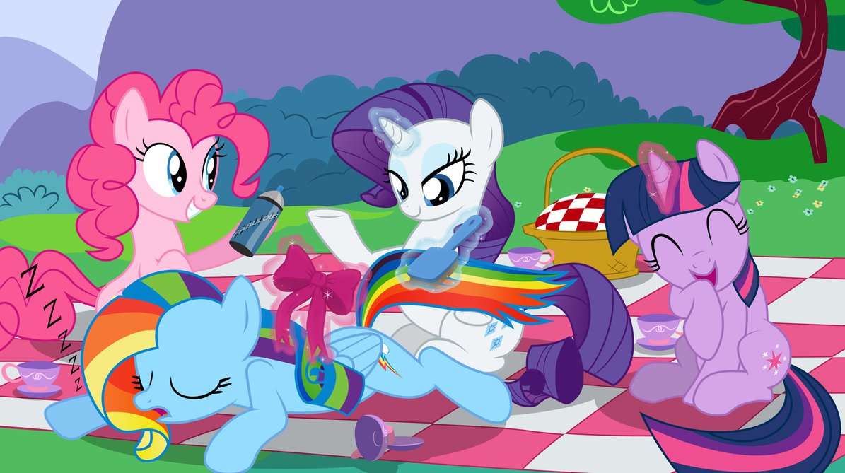 http://s6.picofile.com/file/8254235450/rainbow_style_by_anarchemitis_d7rj6h1.jpg