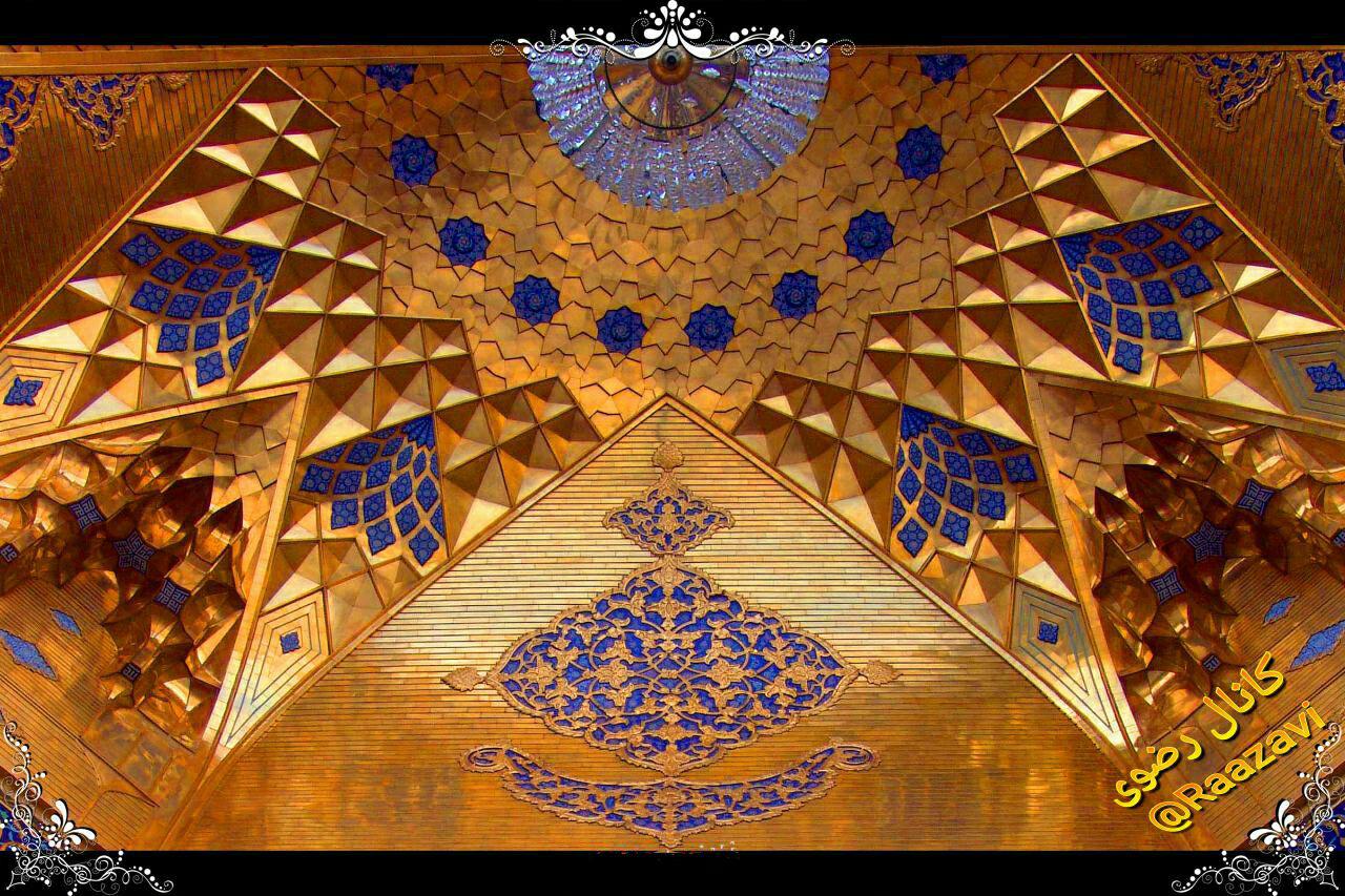 http://s6.picofile.com/file/8254248076/photo_2016_06_04_01_53_39.jpg