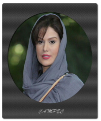 عکسهای زیبا و جدید بازیگران زن خرداد 95