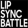 دانلود فصل اول و دوم مسابقه بسیار زیبای Lip Sync Battle