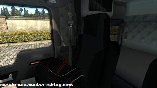 http://s6.picofile.com/file/8254402976/kenworth_t800_modular_ets_mds_4_.png
