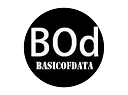 logo2.png
