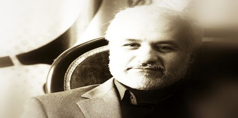 شرح ماجرای بازداشت استاد حسن عباسی