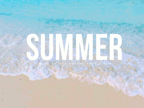 http://s6.picofile.com/file/8254499768/82172_Summer_Fun_Gif.gif