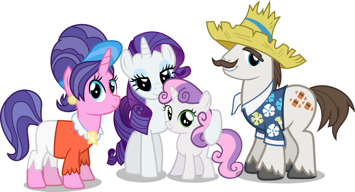 http://s6.picofile.com/file/8254505676/rarity_s_family_by_hampshireukbrony_d6gbfa9.png