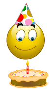 http://s6.picofile.com/file/8254569784/bday01b_bday_birthday_cake_smiley_emoticon_000292_large.gif