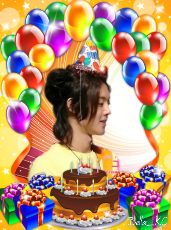 http://s6.picofile.com/file/8254586618/Happy_Birthday_Hyun_Joong_160606_1_.jpg