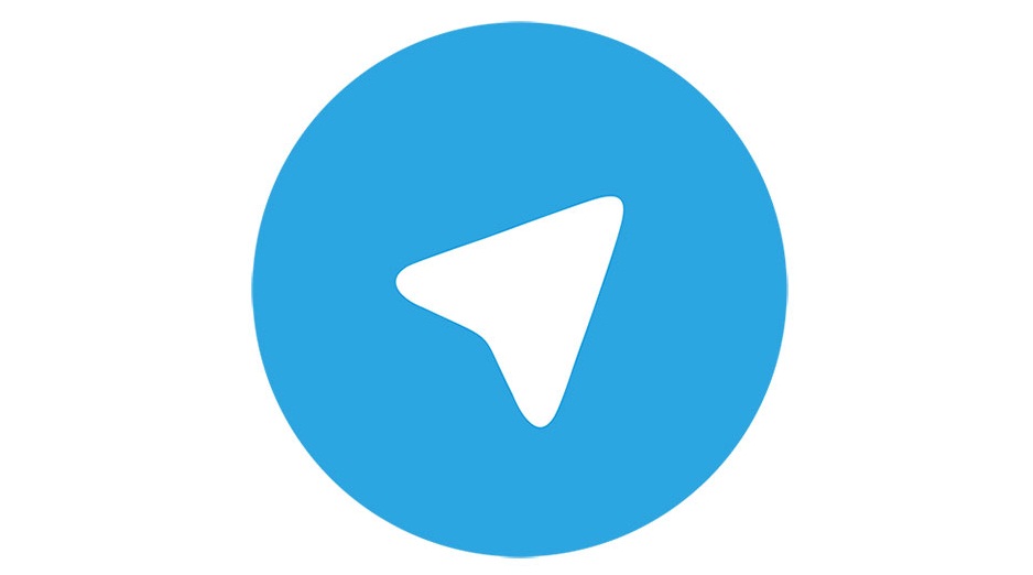 کانال تلگرام بازار بزرگ ایران