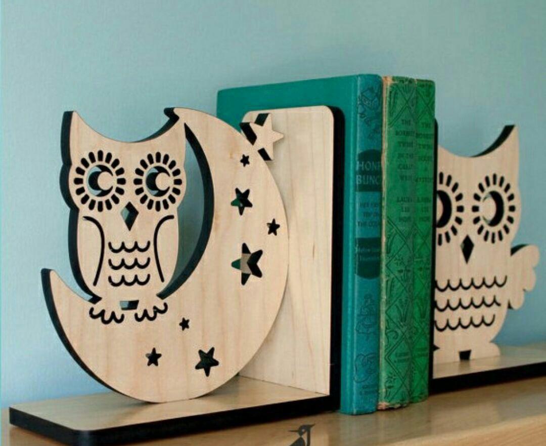 پایه کتاب