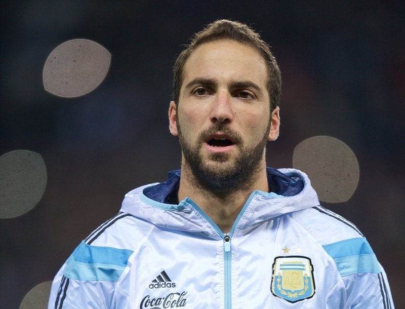 http://s6.picofile.com/file/8254698850/141118_009_Argentina_Portugal.jpg